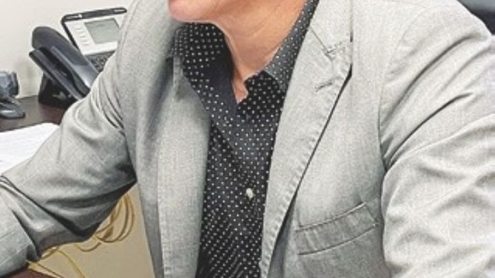 Desfile de la Revolución Mexicana está cancelado