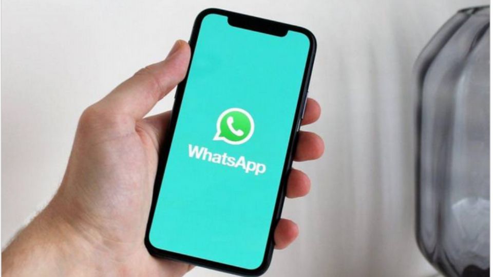 Dan a conocer los equipos en los que ya no funcionará WhatsApp