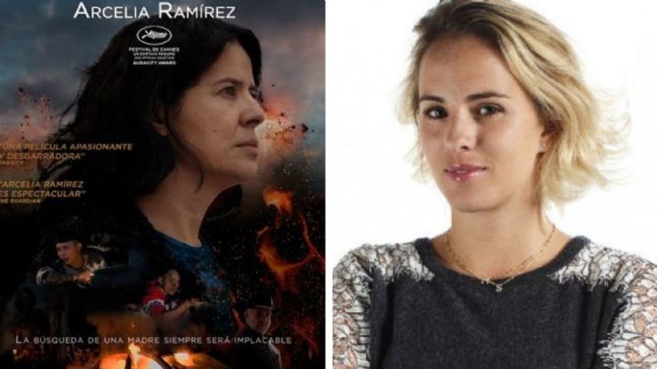 ¡Prepárate! Harán actividades a favor de mujeres durante 16 días