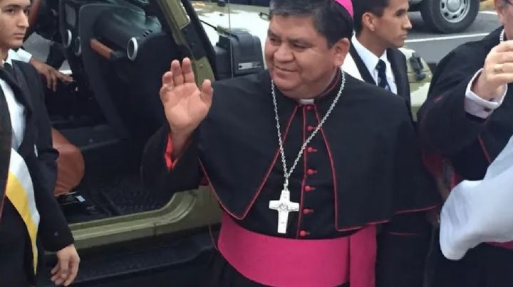 Matrimonio igualitario en Tamaulipas: Obispo de Nuevo Laredo da su postura