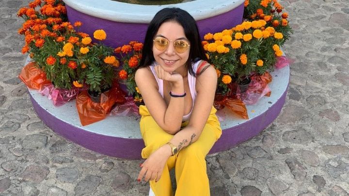 Familia de Lidia Gabriela pide justicia tras su muerte