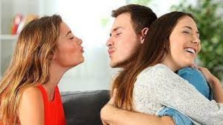 Los cinco signos más infieles en una relación; si sales con ellos no te ilusiones