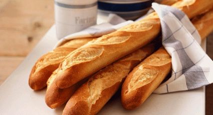 La baguette francesa y el ron cubano ya son Patrimonio Inmaterial de la Humanidad