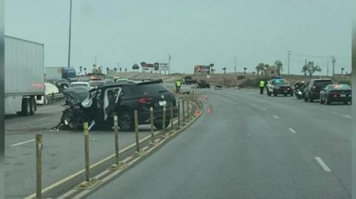 Piden en fiestas decembrinas manejar sobrio