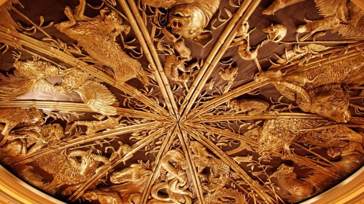 Horóscopo Chino 2023: estos son los 4 signos que se harán ricos este año