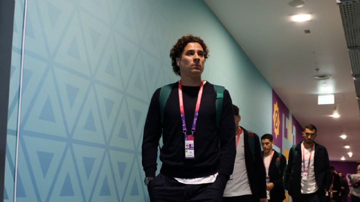 México vs. Arabia Saudita: ¿cómo están los momios para el partido de hoy?