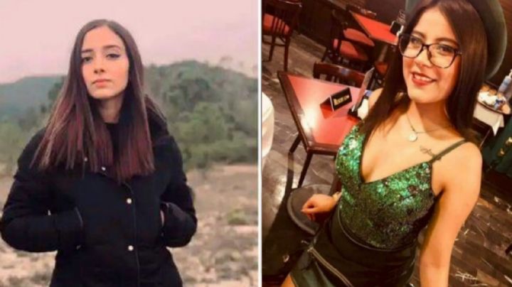 Comparan caso de Ariadna Fernanda con el de Debanhi Escobar