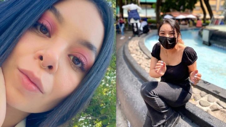 Caso Lidia Gabriela: vinculan a proceso a Pedro 'N', conductor del taxi