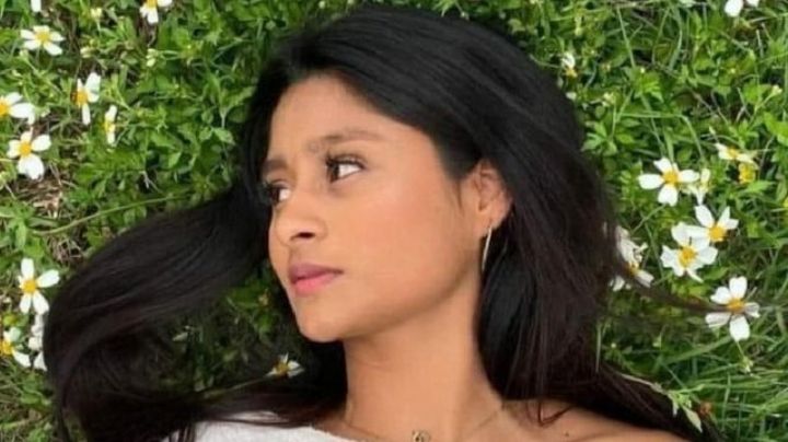 Buscan detener esposo de Abigail Hay, quien se quitó la vida con su ropa interior en Oaxaca