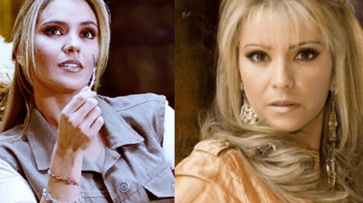 Daniela Castro gana demanda contra tienda que la acusó de robo en San Antonio