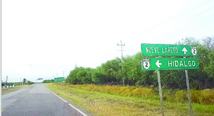 Exponen proyectos prioritarios de Nuevo Laredo