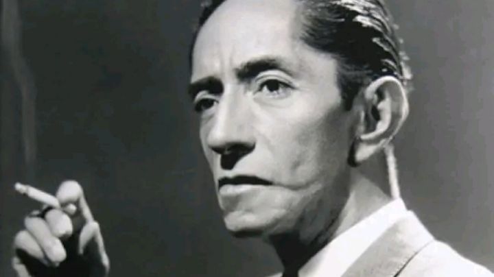 Agustín Lara: A medio siglo de su muerte