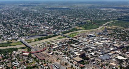 Clima en Laredo, Texas: Conoce la previsión para hoy y el fin de semana