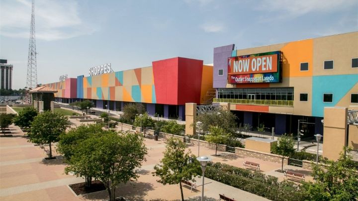 Clima en Laredo, Texas: Protéjase del sol, hoy llega calorón