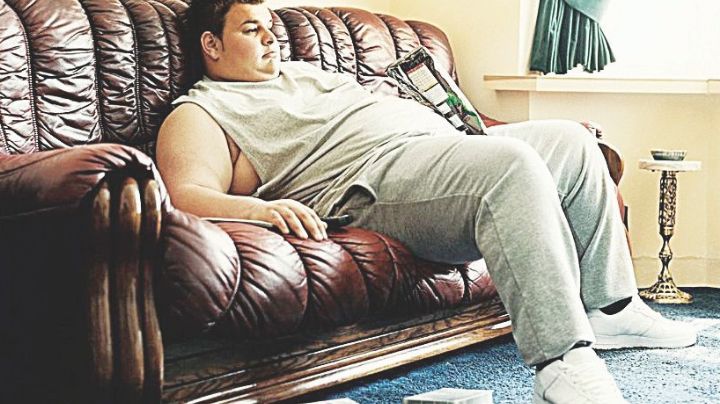 Invitan a brigada de detección de diabetes en el Conalep 246