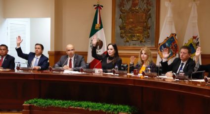 Nuevo Laredo dispondrá de presupuesto récord de 4 mil mdp