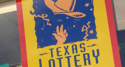 Texas Lotto: Laredenses se ganan más de medio millón de dólares