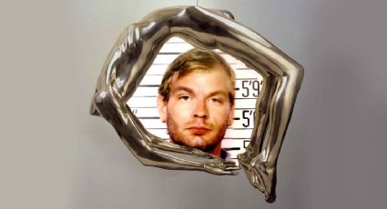 Jeffrey Dahmer acomodaba a víctimas como piezas de museo | FOTOS