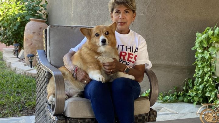 Hay 10 candidatos a ser Mayor de Laredo