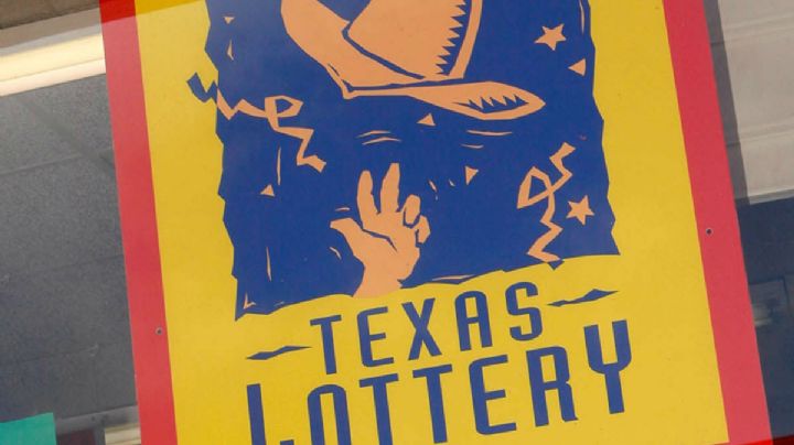 Texas Lotto: Laredenses se ganan más de medio millón de dólares