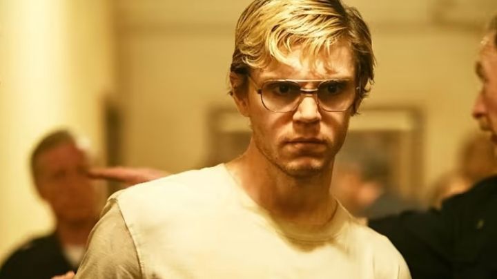 Tras el éxito de Jeffrey Dahamer, vienen dos historias más de terror