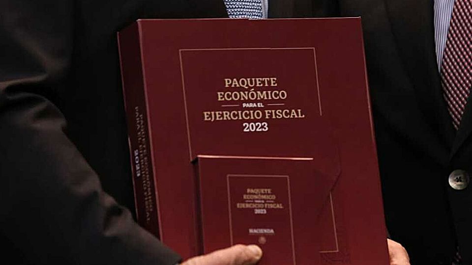 Aprueban paquete, pero seguirán los debates