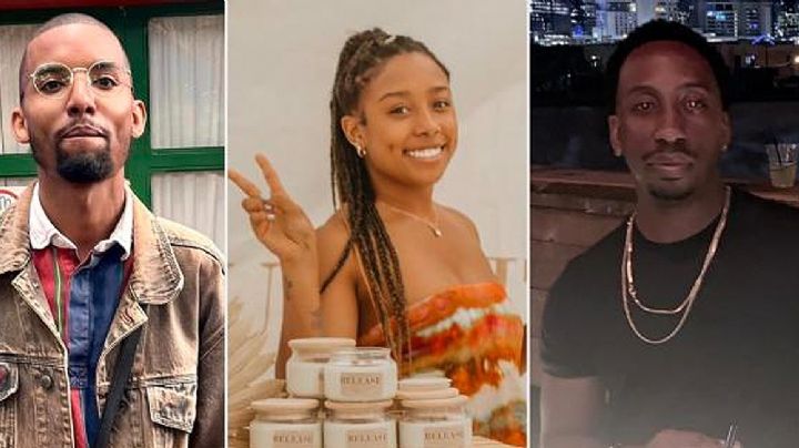 Hallan a tres jóvenes de EU muertos en un Airbnb en la Ciudad de México