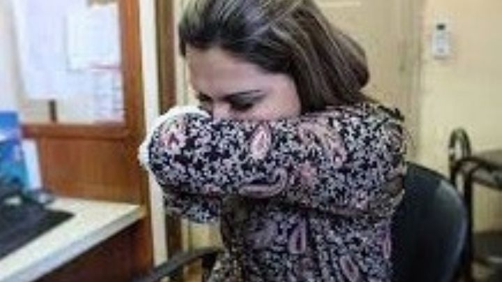 Aumentan casos de virus peligroso; alertan en Laredo