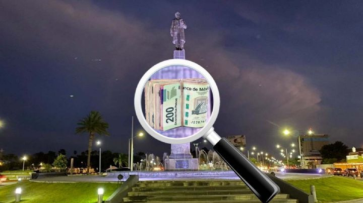 Trabajo en Nuevo Laredo: pago semanal y prestaciones, ¡inicia ya!