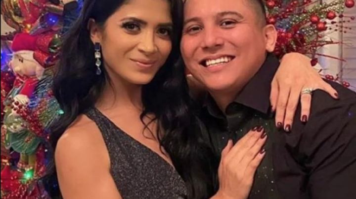 ¿Edwin Luna es víctima de brujería?, fans aseguran podría estar sometido a un amarre | VIDEO