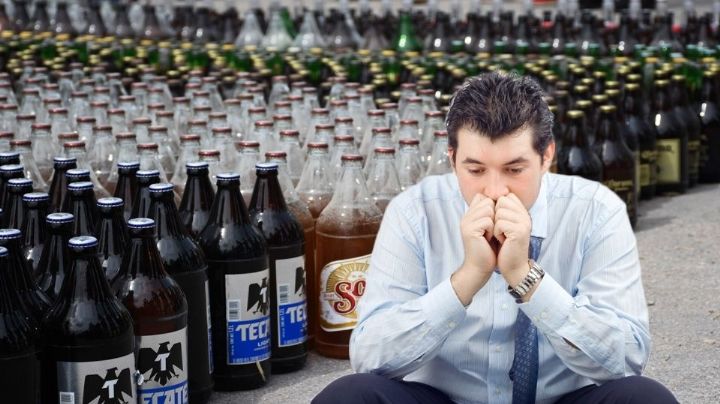 Cerveceras elevarán sus costos a partir del 12 de diciembre; estas son las marcas afectadas