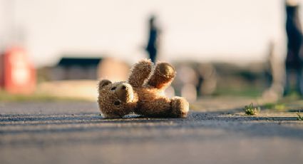 Piden acelerar investigaciones por niños desaparecidos