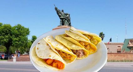 Tacos mañaneros: ¿dónde comprarlos con tortilla recién hecha?