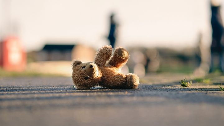 Piden acelerar investigaciones por niños desaparecidos