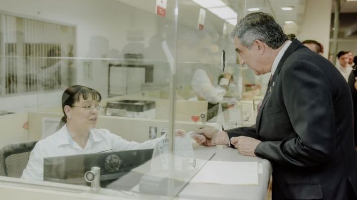 Licencia de conducir en Tamaulipas: descuento, precios y vigencia