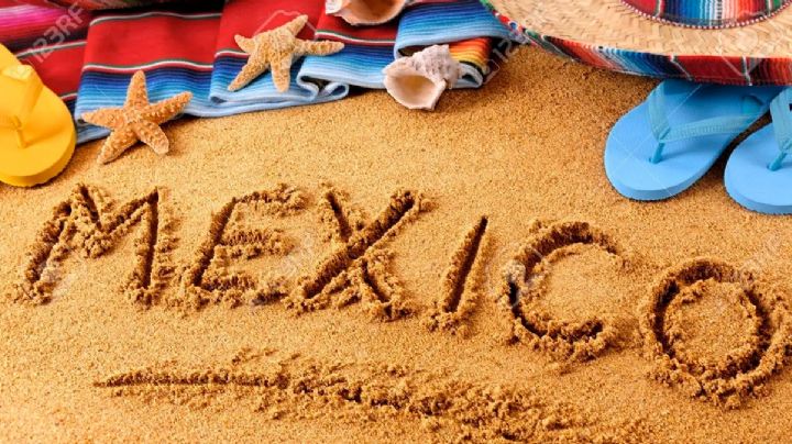 Oficial: México duplica días de vacaciones laborales a partir del 2023
