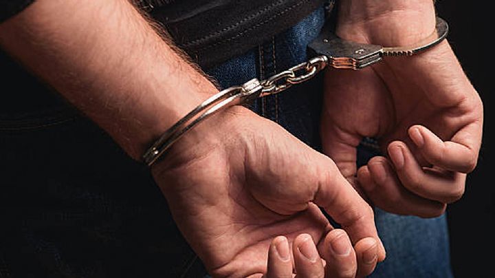 Amenaza joven con masacrar estudiantes en colegios de Laredo, Texas