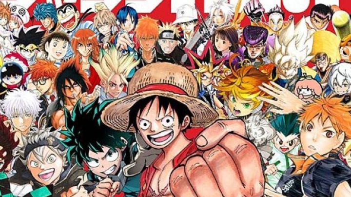 Día mundial del Otaku: ¿dónde y cuándo se crea esta fecha?