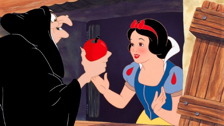 Walt Disney: Blanca Nieves y los Siete Enanos, el éxito del primer largometraje animado