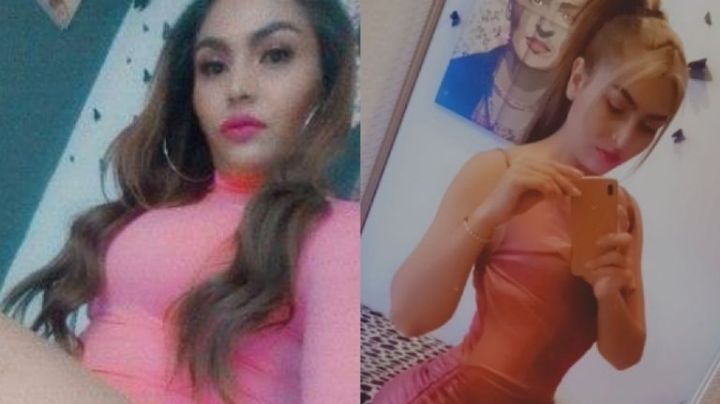 Encuentran cuerpo de mujer trans en zona arqueológica de Teotihuacán