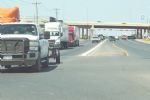 Realizan obras en vialidades de Laredo Texas; aquí te decimos dónde