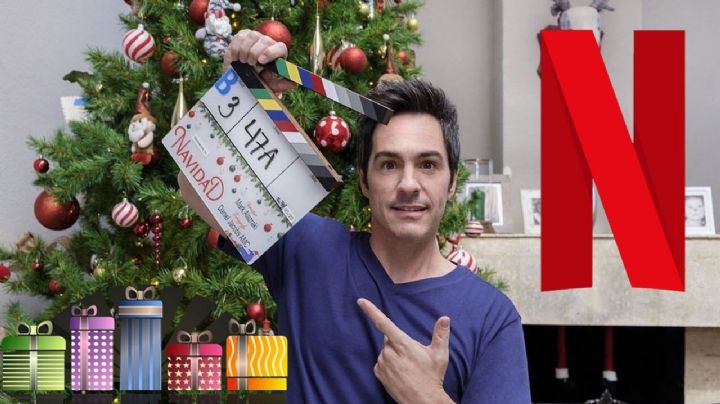 Próximos estrenos de Netflix en diciembre