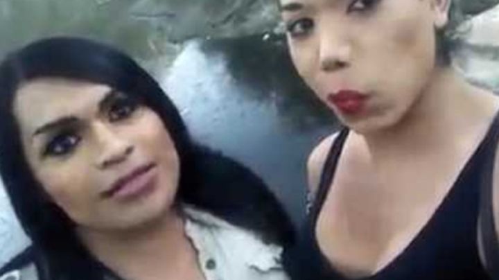 Wendy y Paola 'Las Perdidas' se agarran a golpes en antro | VIDEO