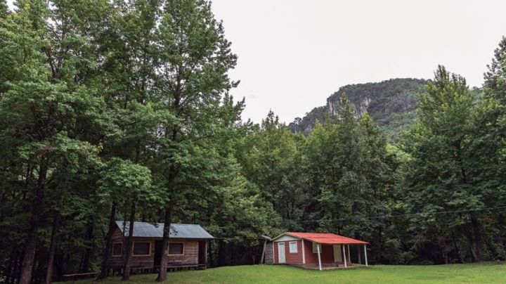 Pueblos Mágicos de Tamaulipas: Tula, el increíble lugar para avistar ovnis y más