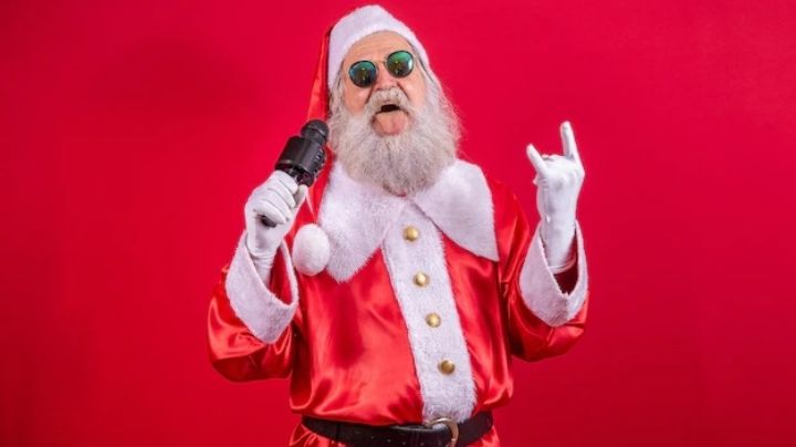 Canciones que no pueden faltar en la posada