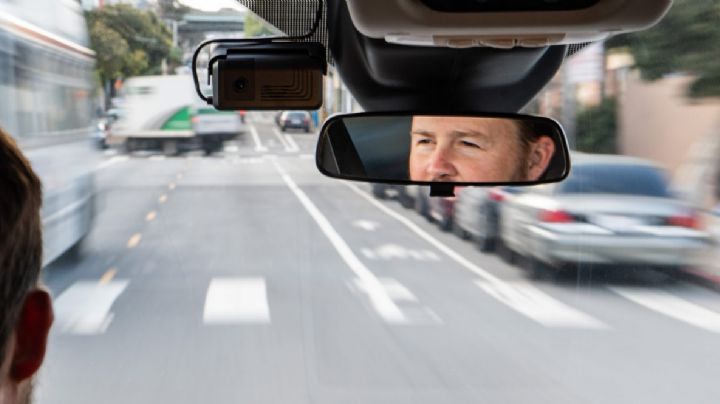 Dash cams, ¿qué hay que saber de esta nueva herramienta?