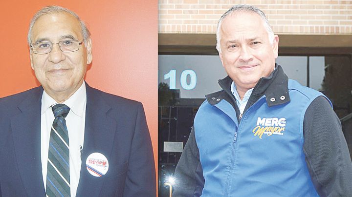 Deciden hoy quién gobernará a Laredo