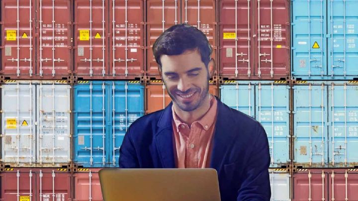 Trabajo en Nuevo Laredo: agencias aduanales buscan personal