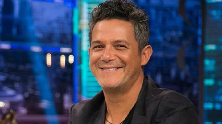 Alejandro Sanz, las supersticiones y curiosidades que lo rodean