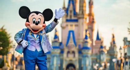 Le prohíben a joven entrada a Disney World en Orlando; ¿por qué lo hicieron?